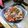 seiha0331's cooksnap of when they made 鯖の水煮缶でぶっかけそうめん.