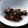 ぐでたまパン's cooksnap of when they made うなぎのたれ活用　なすのかば焼き風.