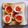 ロビくま's cooksnap of when they made 煮卵☆定番レシピ♪お弁当おつまみにも♪.