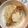Rayryu123's cooksnap of when they made すだちうどん.