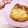 sweet♡miny's cooksnap of when they made 卵と油揚げの煮物.