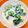 ☆かつもも☆'s cooksnap of when they made レンジで作る 茶碗蒸し.