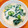 ☆かつもも☆'s cooksnap of when they made レンジで作る 茶碗蒸し.