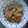 クックV8GXUG☆'s cooksnap of when they made 大葉豆腐鶏ムネハンバーグ　青じそ大量消費.