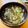 クックパッドごはん部's cooksnap of when they made 母の味☆ナスの味噌汁.