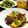 Jinko15's cooksnap of when they made 牛肉とレタスの炒飯♪.