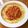 クックMT3NJY☆'s cooksnap of when they made ミートソース(幼児食/冷凍可).