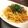 ちむちむちぇ's cooksnap of when they made 簡単・時短♡絶品！！梅しそツナパスタ♡.