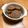 Magnolia★'s cooksnap of when they made さっくりほろっほろアイスボックスクッキー.