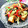 Dellaたん's cooksnap of when they made 厚揚げとカラフル野菜炒め.