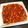 ☆べるたん☆'s cooksnap of when they made ベーコン香るトマトソースのフジッリ.