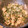 nkjmhjm's cooksnap of when they made 簡単♪ささみとスプラウトの明太マヨ和え.