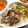 クックSRN's cooksnap of when they made ■幼児食■魚を食べよう！さんまのかば焼き.