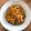 :えり坊's cooksnap of when they made ケチャップで♪子供大好きポークビーンズ☆.