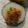 よしこちゃん○'s cooksnap of when they made 韓国風太巻き.