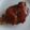 クックIMU75V☆'s cooksnap of when they made 簡単**鶏の照り焼き.