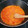 ハモーサ✩385's cooksnap of when they made *簡単、本格的に少量ピザソース*.