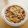 お塩と砂糖's cooksnap of when they made すき焼きのたれで電子レンジで三分でなめ茸.