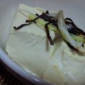 よよてて♡요요태태's cooksnap of when they made あるものでつまみ～ネギ昆布温やっこ.