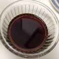 katakana8's cooksnap of when they made ご飯にかけておいしい、うなぎの蒲焼のたれ.