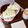クックHG9V8Y☆'s cooksnap of when they made 朝食に♪たまごサンドイッチ.