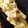 クックQZJ84E☆'s cooksnap of when they made 何にでも使いたい♪驚きの万能ゆで卵ソース.