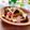 ☆kiyomin☆'s cooksnap of when they made 【簡単！すぐ！】エリンギベーコン.
