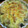 でいだらぼっち's cooksnap of when they made 牡蠣とほうれん草のグラタン.