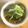 ボブナナ's cooksnap of when they made ざっと5分！小松菜と天かすの煮浸し.