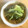 ボブナナ's cooksnap of when they made ざっと5分！小松菜と天かすの煮浸し.