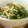 77mayumin's cooksnap of when they made わかめ炒め.