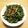 めぼくくち's cooksnap of when they made お弁当に☆ 椎茸ザーサイピーマン炒め.