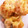 ぎんＣＨＡＮ's cooksnap of when they made まるごとポテトのたらこ焼き.