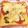 なーなちゃん's cooksnap of when they made トマトと紫蘇のチーズトースト.