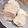 クックMZB8PT☆'s cooksnap of when they made 炊飯器でしっとりおいしいサラダチキン.