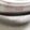 ソネチコ's cooksnap of when they made 計量の裏技☆料理やパン・菓子作りに便利！.
