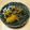 ocemama's cooksnap of when they made はちみつでコトコト　かぼちゃのいとこ煮.