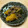 ocemama's cooksnap of when they made はちみつでコトコト　かぼちゃのいとこ煮.