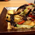 大作戦！'s cooksnap of when they made 牛肉とじゃがいもの黒胡椒炒め.