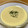 ぽにょにょにょん's cooksnap of when they made 夏限定！生とうもろこしでコーンスープ.