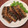こつゆ514's cooksnap of when they made 小いわしの甘辛ゴマがらめ.