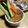 あみ丸's cooksnap of when they made 新定番★梅ジャム味噌マヨできゅうり.