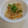 こはこは♪'s cooksnap of when they made （覚書）もやしと薄揚げの炒め物.