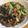 ミユミユ24's cooksnap of when they made 手抜き？簡単砂肝炒め.