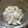 ちゃば姫's cooksnap of when they made 鶏ささみと紫たまねぎのタパス.