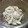 ちゃば姫's cooksnap of when they made 鶏ささみと紫たまねぎのタパス.