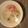 たーまーママ's cooksnap of when they made 野菜のポトフ.