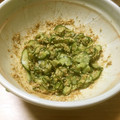 いちご＊ママ's cooksnap of when they made 簡単に！きゅうりもみ〜酢の物☆.
