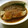 クック8YXQ47☆'s cooksnap of when they made 簡単！ぶりと舞茸のみぞれ煮♪　.