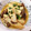 yukaboon's cooksnap of when they made エリンギのバタぽんマヨ炒め.